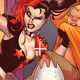 Illustration for article titled Its Great Were Getting A Captain Marvel Movie. Its Also Not Enough.